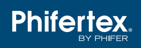 Phifertex Sling Fabrics for Custom Made Replacement Slings